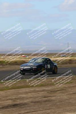 media/Mar-15-2025-CalClub SCCA (Sat) [[f66681bc18]]/Group 5/Front Straight/